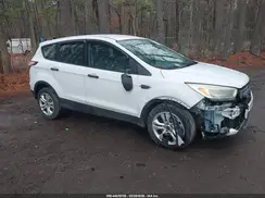 1FMCU0F78HUA10250 2017 FORD ESCAPE