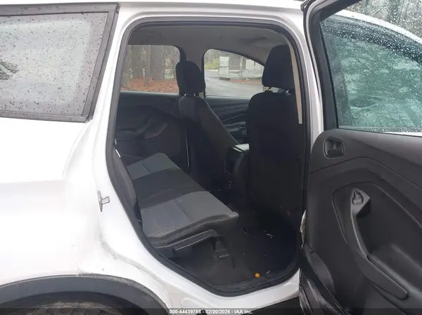1FMCU0F78HUA10250 2017 FORD ESCAPE - Image 8