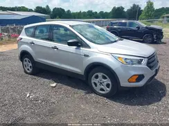 1FMCU0F78HUA11138 2017 FORD ESCAPE