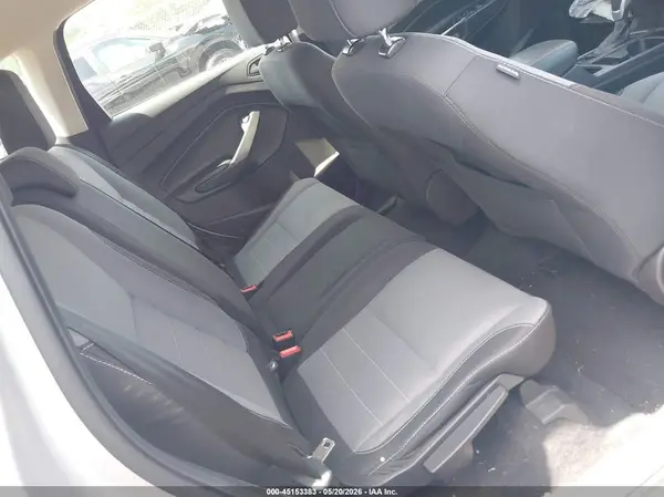 1FMCU0F78HUA11138 2017 FORD ESCAPE - Image 8
