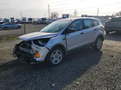 1FMCU0F78HUA15285 2017 FORD ESCAPE