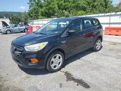 1FMCU0F78HUA18123 2017 FORD ESCAPE