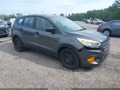 1FMCU0F78HUA19224 2017 FORD ESCAPE