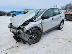 1FMCU0F78HUA22172 2017 FORD ESCAPE