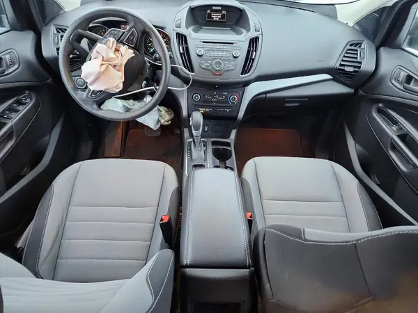 1FMCU0F78HUA22172 2017 FORD ESCAPE - Image 8