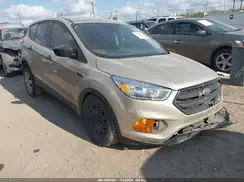 1FMCU0F78HUA22821 2017 FORD ESCAPE