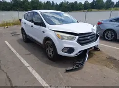 1FMCU0F78HUA25184 2017 FORD ESCAPE
