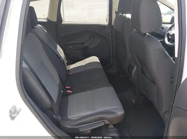 1FMCU0F78HUA25184 2017 FORD ESCAPE - Image 8