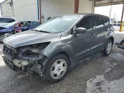 1FMCU0F78HUA27209 2017 FORD ESCAPE