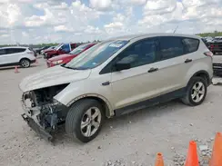 1FMCU0F78HUA27761 2017 FORD ESCAPE