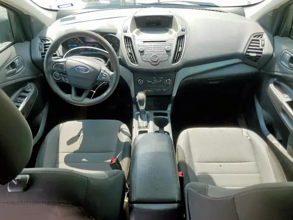 1FMCU0F78HUA27761 2017 FORD ESCAPE - Image 8