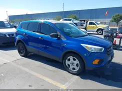1FMCU0F78HUA32619 2017 FORD ESCAPE