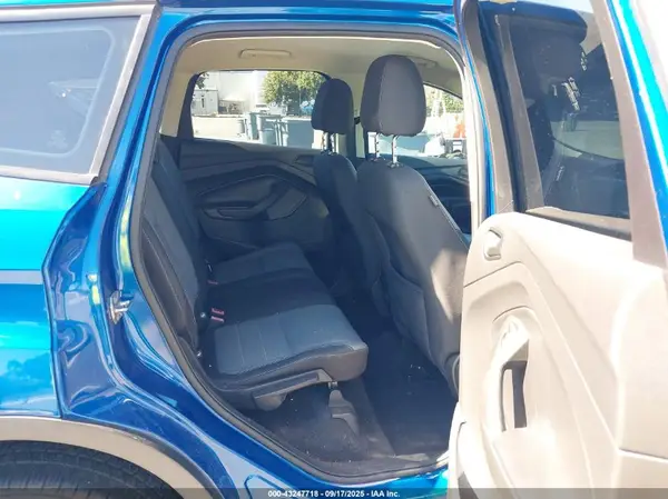1FMCU0F78HUA32619 2017 FORD ESCAPE - Image 8