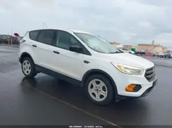 1FMCU0F78HUA41336 2017 FORD ESCAPE