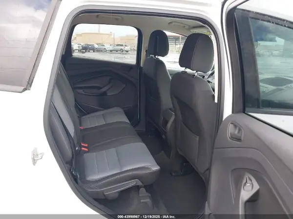 1FMCU0F78HUA41336 2017 FORD ESCAPE - Image 8