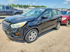 1FMCU0F78HUA44995 2017 FORD ESCAPE