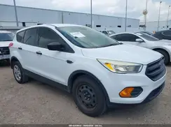 1FMCU0F78HUA45757 2017 FORD ESCAPE