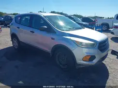 1FMCU0F78HUA46004 2017 FORD ESCAPE