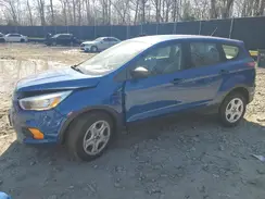 1FMCU0F78HUA46407 2017 FORD ESCAPE