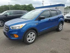 1FMCU0F78HUA47041 2017 FORD ESCAPE