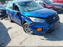 1FMCU0F78HUA48089 2017 FORD ESCAPE