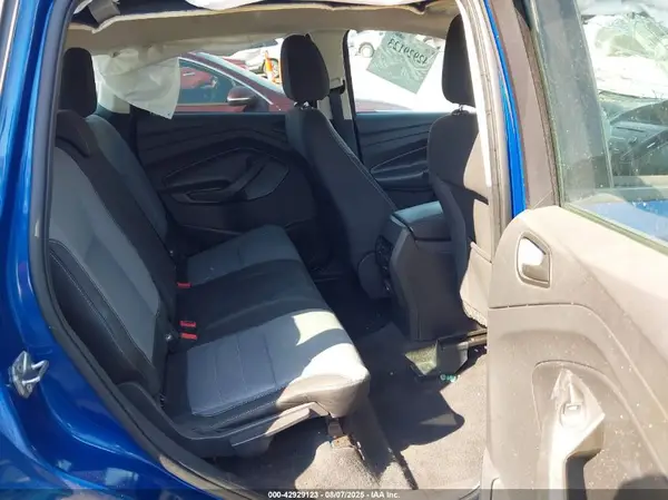 1FMCU0F78HUA48089 2017 FORD ESCAPE - Image 8