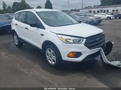 1FMCU0F78HUA51185 2017 FORD ESCAPE