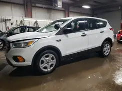 1FMCU0F78HUA51977 2017 FORD ESCAPE