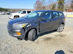 1FMCU0F78HUA57682 2017 FORD ESCAPE