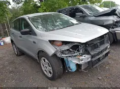 1FMCU0F78HUA58153 2017 FORD ESCAPE