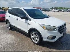 1FMCU0F78HUA61134 2017 FORD ESCAPE