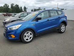 1FMCU0F78HUA62087 2017 FORD ESCAPE