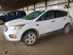 1FMCU0F78HUA69086 2017 FORD ESCAPE