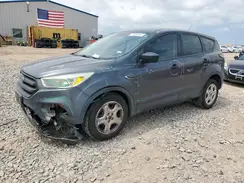 1FMCU0F78HUA69184 2017 FORD ESCAPE