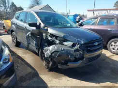 1FMCU0F78HUA74787 2017 FORD ESCAPE