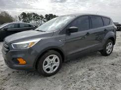 1FMCU0F78HUA74823 2017 FORD ESCAPE