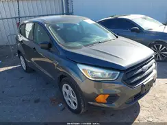 1FMCU0F78HUA80542 2017 FORD ESCAPE
