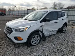 1FMCU0F78HUA81576 2017 FORD ESCAPE