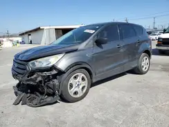 1FMCU0F78HUA82470 2017 FORD ESCAPE