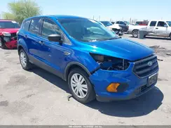 1FMCU0F78HUA82825 2017 FORD ESCAPE