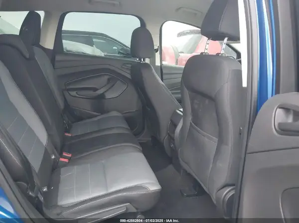 1FMCU0F78HUA82825 2017 FORD ESCAPE - Image 8