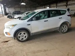 1FMCU0F78HUA84199 2017 FORD ESCAPE