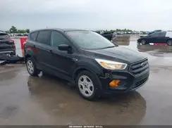 1FMCU0F78HUA84297 2017 FORD ESCAPE