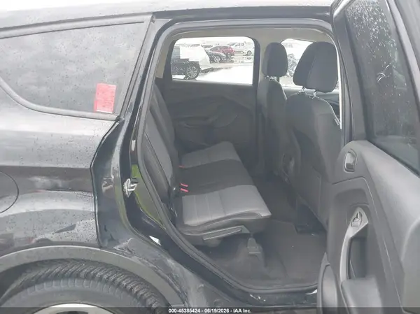 1FMCU0F78HUA84297 2017 FORD ESCAPE - Image 8
