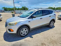 1FMCU0F78HUA84414 2017 FORD ESCAPE