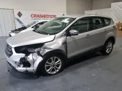 1FMCU0F78HUA89547 2017 FORD ESCAPE