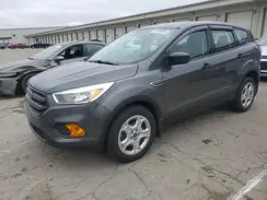 1FMCU0F78HUA91279 2017 FORD ESCAPE