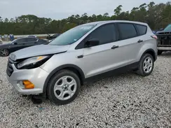 1FMCU0F78HUA93260 2017 FORD ESCAPE