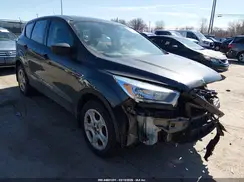 1FMCU0F78HUB00028 2017 FORD ESCAPE