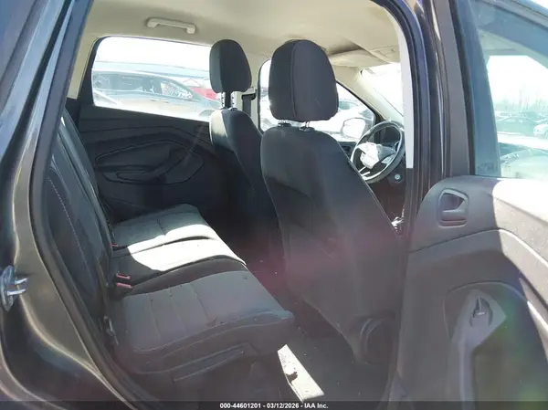1FMCU0F78HUB00028 2017 FORD ESCAPE - Image 8